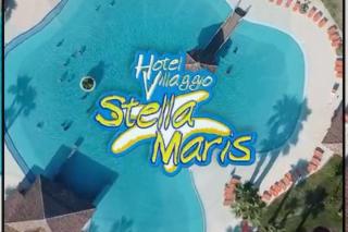 Villaggio Stella Maris